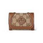 Porte-cartes Gucci Blondie