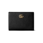 cuir noir