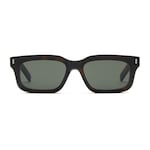 tortoiseshell