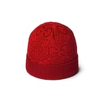 rosso e rosso scuro