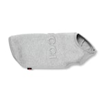 grigio chiaro