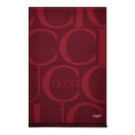 rouge Gucci Rosso Ancora
