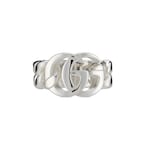 GG Marmont ring