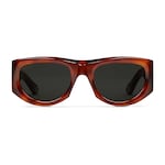 brown tortoiseshell