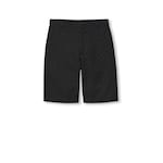 Shorts aus GG Canvas