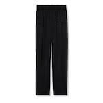 GG satin jogging trouser