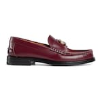 Cuir Rosso Ancora