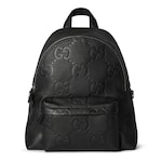 GG jumbo medium backpack