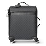 GG Black cabin trolley
