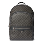 Ophidia medium backpack