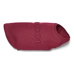 rosso ancora red