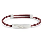 941 sterling silver