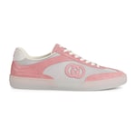 daim rose