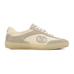 daim beige