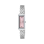 G-Frame watch, 14x34mm