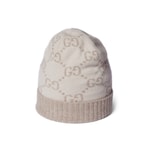 creme und beige