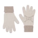 color gesso e beige