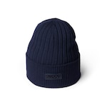 bleu foncé