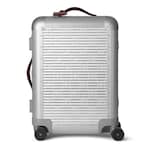 Gucci Porter cabin plus trolley