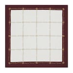 цвет слоновой кости