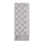 gris