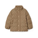 GUCCI グッチ キッズ ブルゾン ブランド 子供服 ボンバー