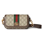 Ophidia mini bag