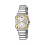 Reloj G-Flat, 30 mm 