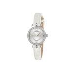 Orologio Modello 2000, 24 mm