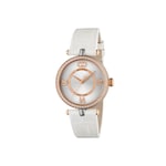 Reloj modelo 2000, 30 mm
