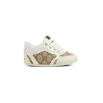 Baby Gucci Re-Web sneaker