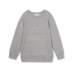grigio chiaro