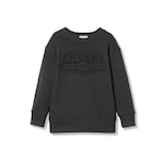 grigio scuro
