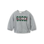 grigio chiaro