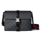 Sac GG Black mini format