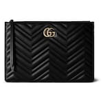 GG Marmont medium pouch