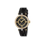 Orologio Modello 2000, 30 mm