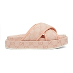 light pink Original GG canvas