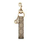 Ophidia keychain