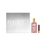 Gucci Flora Gorgeous Gardenia gift set