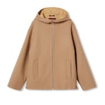 camel y amarillo