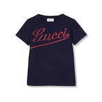 blu scuro