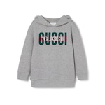 grigio chiaro