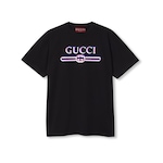 negro