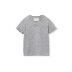 grigio chiaro