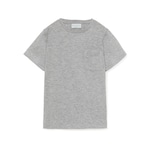 grigio chiaro
