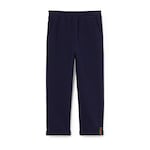 Children's cotton pant with Web
