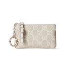 beige and white fabric