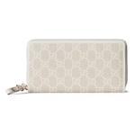 beige and white fabric