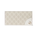 beige and white fabric